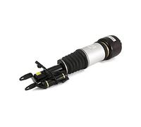 Arnott AS-2785 Air suspension strut