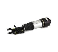 Arnott AS-2787 Air suspension strut