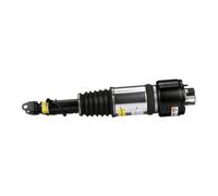 Arnott AS-2787 Air suspension strut