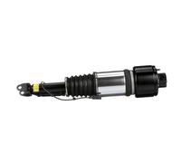 Arnott AS-2788 Air suspension strut