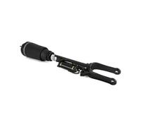 Arnott AS-2792 Air suspension strut