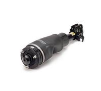 Arnott AS-2795 Air suspension strut