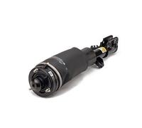 Arnott AS-2796 Air suspension strut