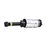 Arnott AS-2809 Air Spring Strut for LAND ROVER