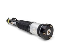 Air Strut Front AS-2820 Arnott Suspension 2213204913 2213209313 221320931380 New
