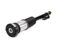 Arnott AS-2821 Air Spring Strut for MERCEDES-BENZ