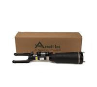 Arnott AS-2833 Air suspension strut