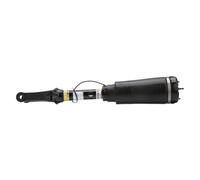Arnott AS-2833 Air Spring Strut for MERCEDES-BENZ