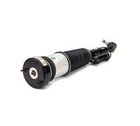 Arnott AS-2852 Air suspension strut