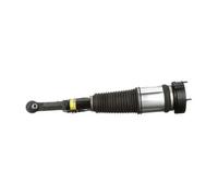 Arnott AS-2852 Air suspension strut