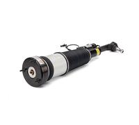 Arnott AS-2853 Air Spring Strut for MERCEDES-BENZ