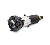 Air Suspension Strut Arnott AS-2864 For AUDI