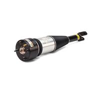 ARNOTT AS-2890 Air Suspension Strut Front Top Yoke Bottom Fork Fits Jaguar XJ