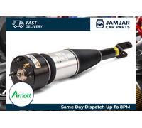 ARNOTT AS-2890 Air Suspension Strut Front Top Yoke Bottom Fork Fits Jaguar XJ