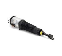 Arnott AS-2892 Air suspension strut