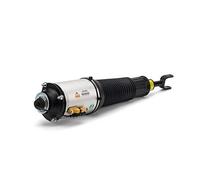 Arnott AS-2893 Air suspension strut