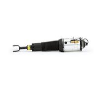 Arnott AS-2893 Air suspension strut