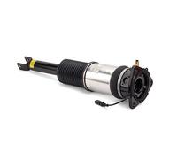 Arnott AS-2959 Air Spring Strut for AUDI