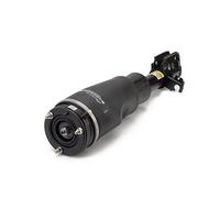 Arnott AS-2961 Air suspension strut