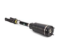 Arnott Air Suspension Strut AS-3005 - Front, Fits Mercedes GL-Class (X164) 2009-2012