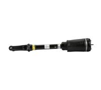 Arnott AS-3005 Air suspension strut