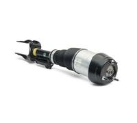 Air Suspension Strut Arnott AS-3060 For MERCEDES-BENZ