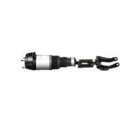 Arnott AS-3061 Air suspension strut