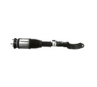 Arnott AS-3153 Air suspension strut