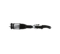 Arnott AS-3154 Air suspension strut