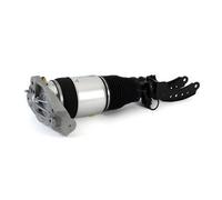 ARNOTT AS-3164 Air Suspension Strut Front Right O/S Driver Fits Audi Porsche VW