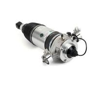 ARNOTT AS-3167 Air Suspension Strut Rear Left Fits Porsche Cayenne VW Touareg