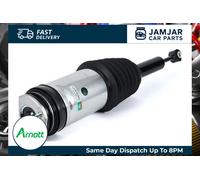 ARNOTT AS-3175 Air Suspension Strut Rear Top Yoke Bottom Eye Fits Tesla Model X