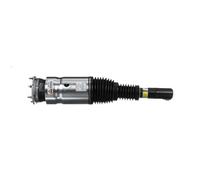 Arnott AS-3204 Air suspension strut