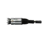 Arnott AS-3205 Air suspension strut