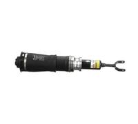 Arnott AS-3222 Air suspension strut