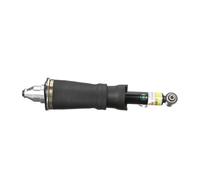 Arnott AS-3223 Air suspension strut