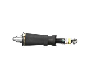 Arnott AS-3223 Air suspension strut