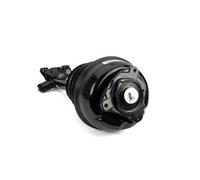 ARNOTT AS-3240 Air Suspension Strut Front Left Fits Mercedes-Benz E-Class