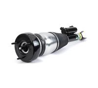 ARNOTT AS-3339 Air Spring Strut Front Right O/S Driver For Mercedes-Benz C-Class