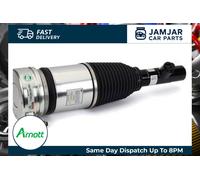 Front Right Air Suspension Strut for Volvo XC60 17-22 XC90 14-22 31451834