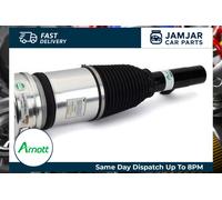 Arnott AS-3344 Air Suspension Strut Left Front Fits Volvo Xc60 2 Xc90 2