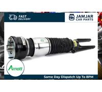 ARNOTT AS-3345 Air Suspension Strut Front Right O/S Driver Fits Porsche Panamera