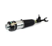 ARNOTT AS-3363 Air Suspension Strut Front Right Fits Audi A6 A6 Allroad