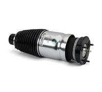ARNOTT AS-3380 Air Suspension Strut Front Top Yoke Bottom Pin Fits Tesla Model S