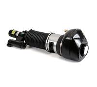 ARNOTT AS-3405 Air Spring Strut Front LH Fits Alpina B7 BMW 6 Series 7 Series