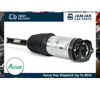 ARNOTT AS-3750 Air Suspension Strut Rear Left N/S Passenger Fits Tesla Model S