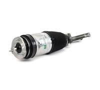 ARNOTT AS-3751 Air Suspension Strut Front Top Yoke Bottom Fork For Tesla Model X