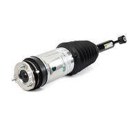 ARNOTT AS-3752 Air Suspension Strut Rear Top Yoke Bottom Eye Fits Tesla Model X