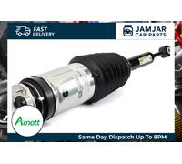ARNOTT AS-3752 Air Suspension Strut Rear Top Yoke Bottom Eye Fits Tesla Model X