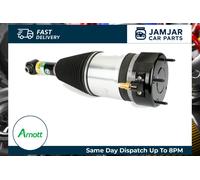 ARNOTT REAR LEFT AIR SUSPENSION STRUT AS3801 FOR BMW